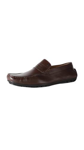 heusen loafers buy heusen brown loafers at low prices in india heusen loafers buy heusen brown loafers at low prices in india