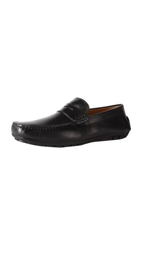 heusen loafers buy heusen black loafers at low prices in india heusen loafers buy heusen black loafers at low prices in india