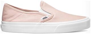Vans Slip-On For Women ( Cream )