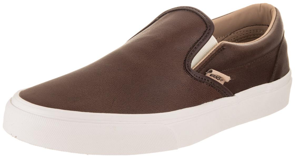 https://assetscdn1.paytm.com/images/catalog/product/F/FO/FOOVANS-UNISEX-CEE-4628952792B8F7/1564571390563_0..jpg