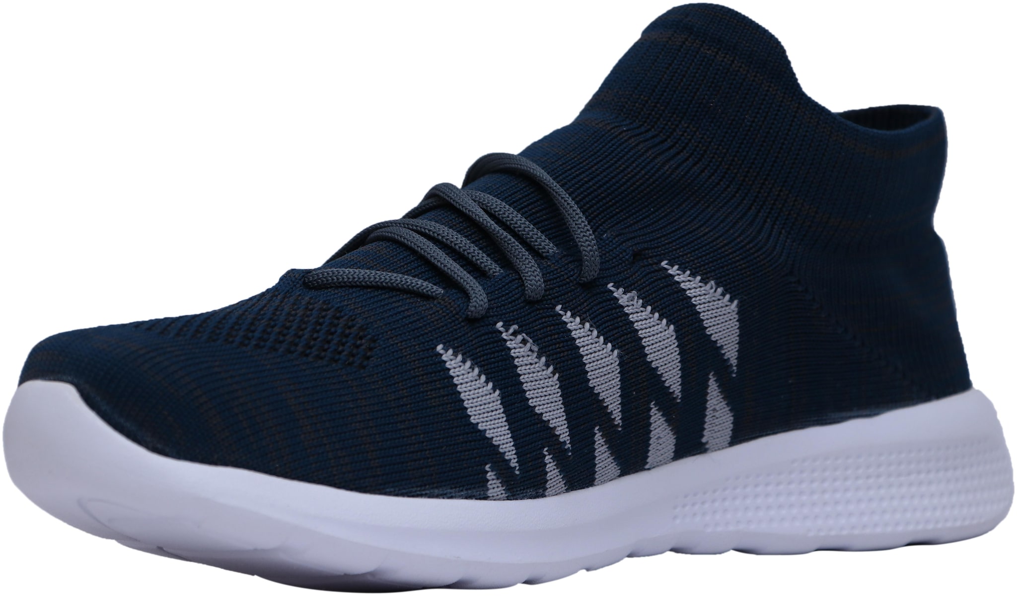 

vasaca Men Blue Casual Shoes - VCM-141