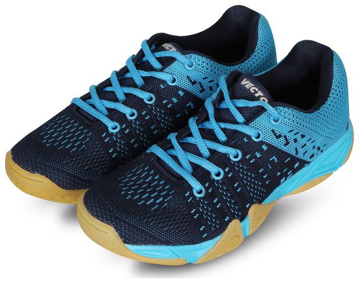 https://assetscdn1.paytm.com/images/catalog/product/F/FO/FOOVECTOR-X-102FAIR21040E62F9825/1563319031972_0..jpg