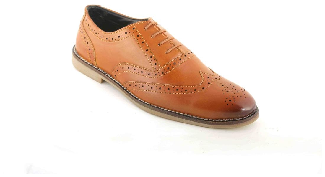 vegan basics shoes