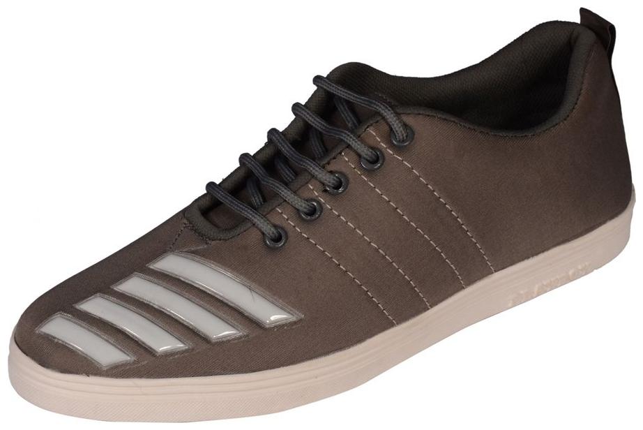 

Veletan Men s casual shoes