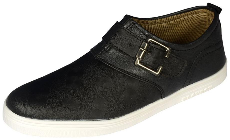 

Veletan Men s casual shoes