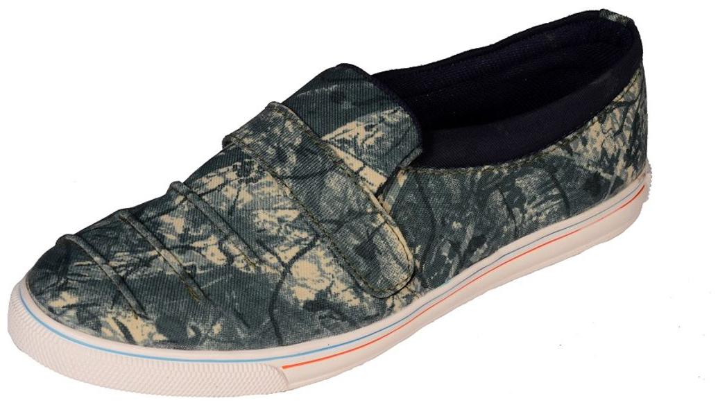 

Veletan Men s casual shoes