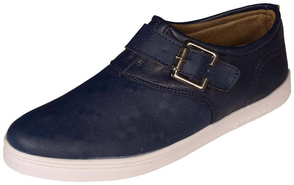 

Veletan Men s casual shoes
