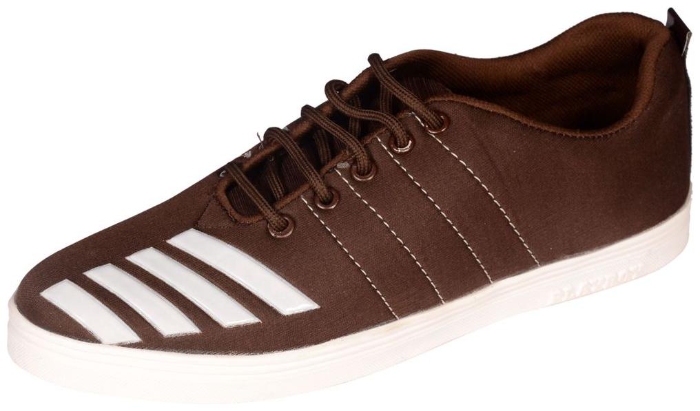 

Veletan Men s casual shoes