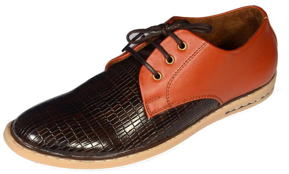 

Veletan Men s casual shoes