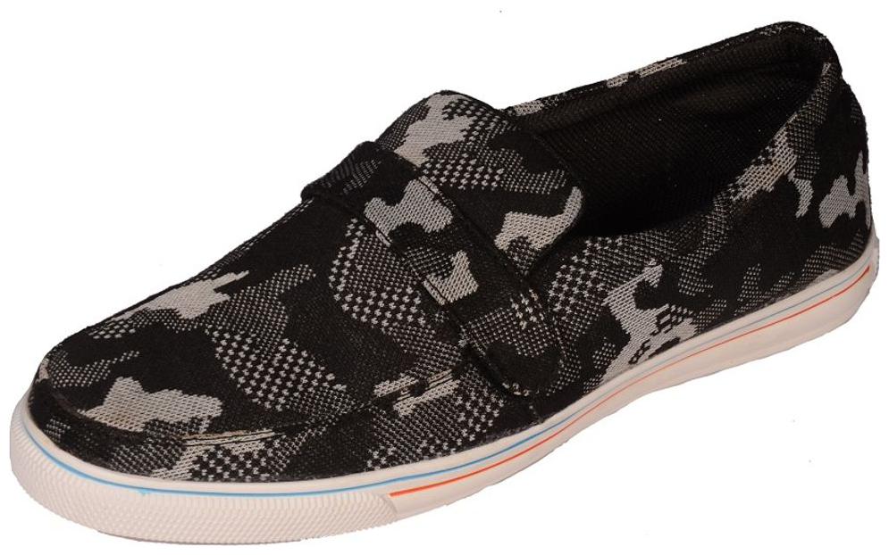 

Veletan Men s casual shoes