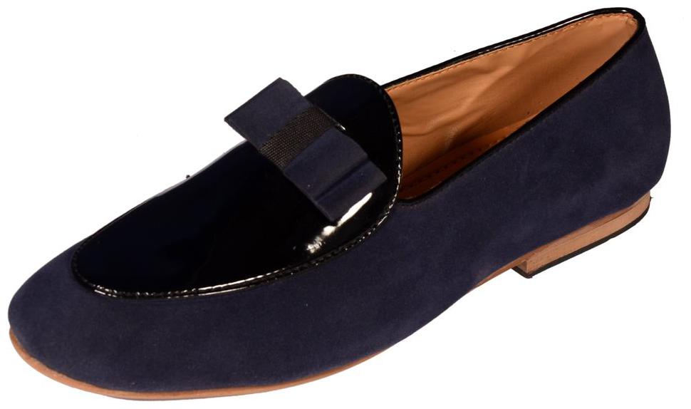 

Veletan Men s casual shoes