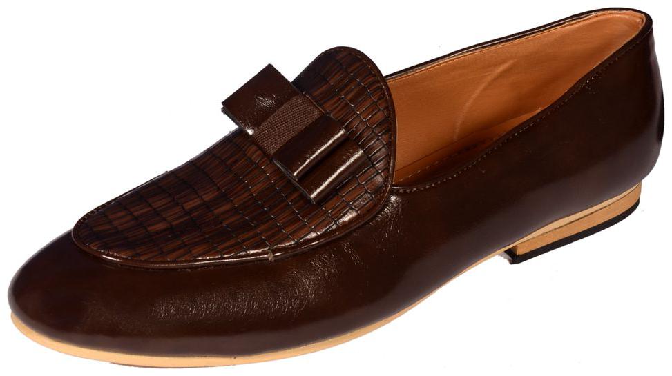 

Veletan Men s casual shoes