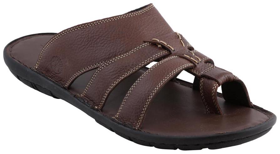 

Ventoland Men s 100 Genuine Italian Leather Sandals