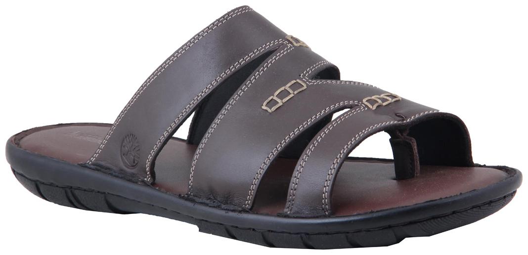 

Ventoland Men s 100 Genuine Italian Leather Sandals