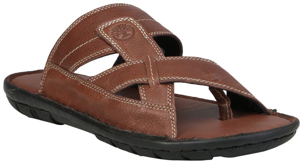 

Ventoland Men s 100 Genuine Italian Leather Sandals