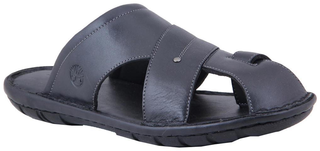 

Ventoland Men s 100 Genuine Italian Leather Sandals