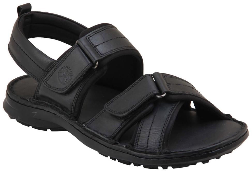 

Ventoland Men s 100 Genuine Italian Leather Sandals