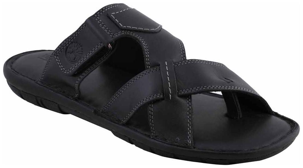 

Ventoland Men s 100 Genuine Italian Leather Sandals