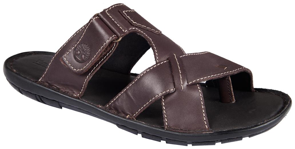

Ventoland Men s 100 Genuine Italian Leather Sandals