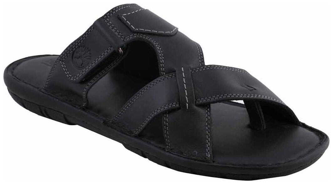 

Ventoland Men s 100 Genuine Italian Leather Sandals