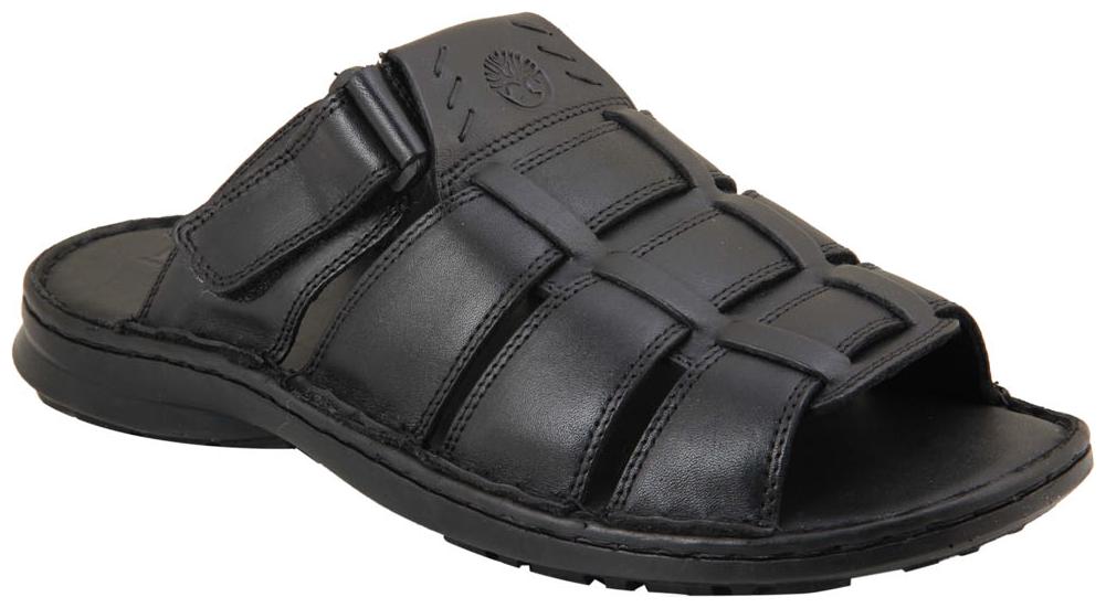

Ventoland Men s 100 Genuine Italian Leather Sandals