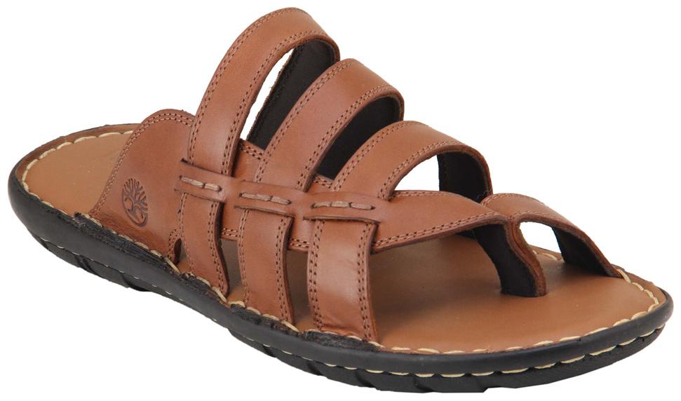 

Ventoland Men s 100 Genuine Italian Leather Sandals