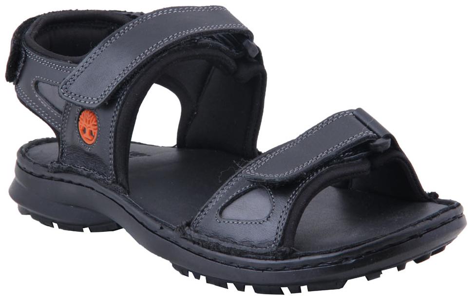 

Ventoland Men s 100 Genuine Italian Leather Sandals