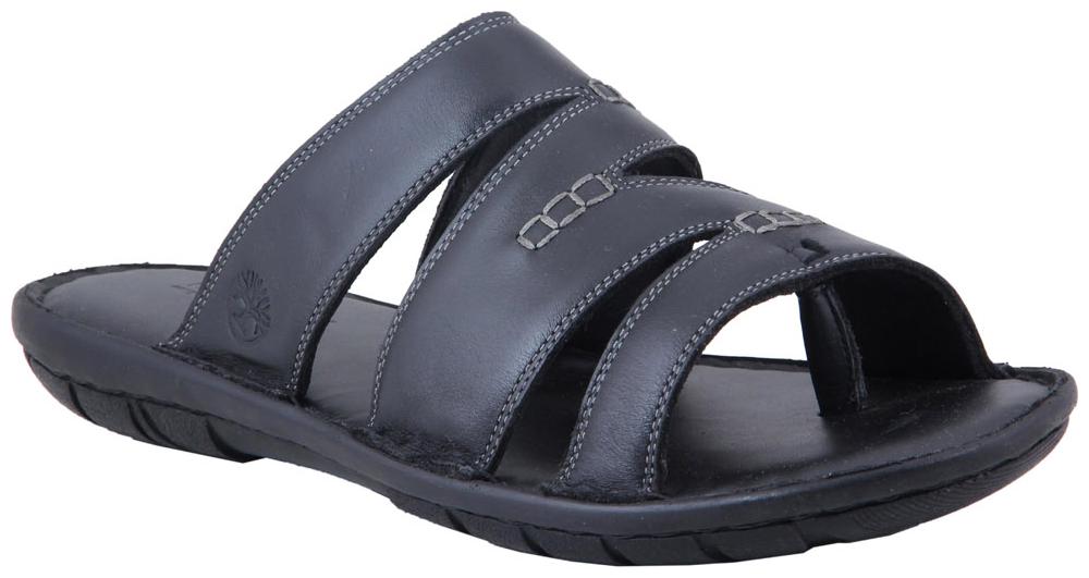 

Ventoland Men s 100 Genuine Italian Leather Sandals