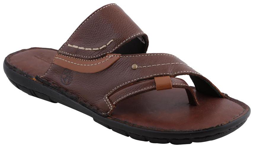 

Ventoland Men s 100 Genuine Italian Leather Sandals