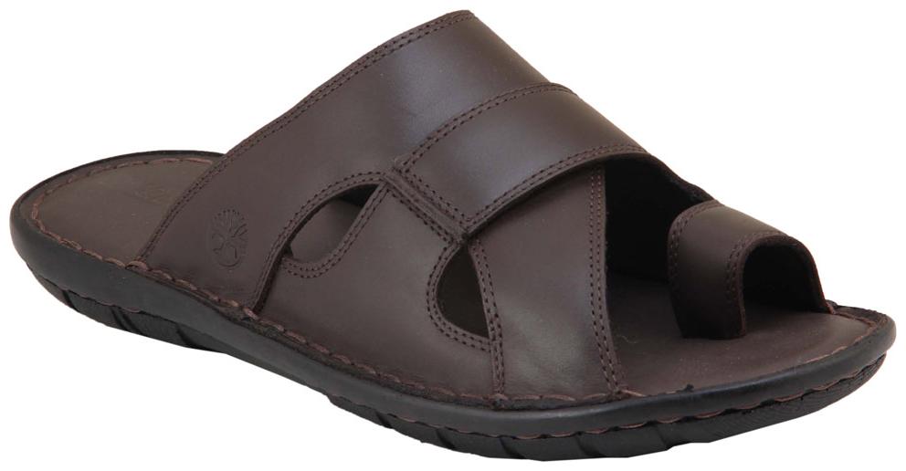 

Ventoland Men s 100 Genuine Italian Leather Sandals