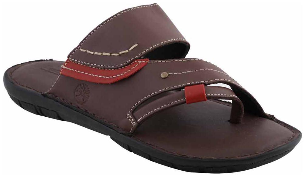 

Ventoland Men s 100 Genuine Italian Leather Sandals
