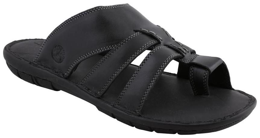 

Ventoland Men s 100 Genuine Italian Leather Sandals