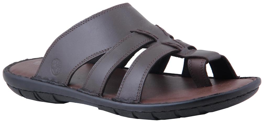 

Ventoland Men s 100 Genuine Italian Leather Sandals