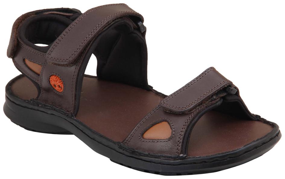

Ventoland Men s 100 Genuine Italian Leather Sandals