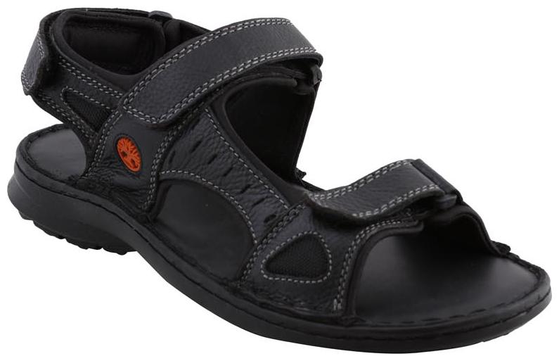 

Ventoland Men s 100 Genuine Italian Leather Sandals
