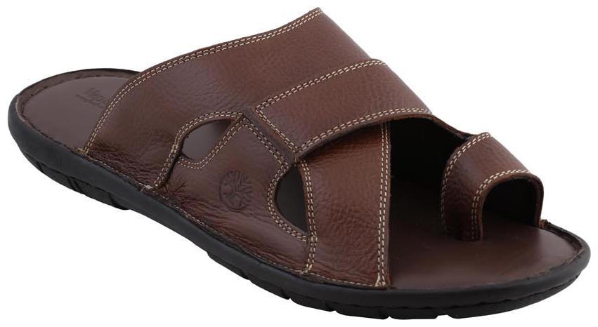 

Ventoland Men s 100 Genuine Italian Leather Sandals