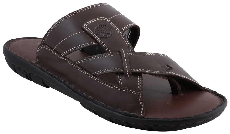 

Ventoland Men s 100 Genuine Italian Leather Sandals