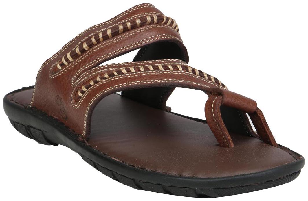 

Ventoland Men s 100 Genuine Italian Leather Sandals