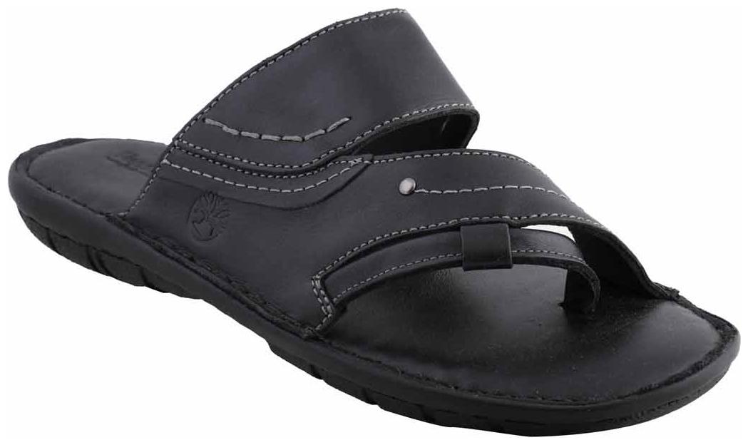 

Ventoland Men s 100 Genuine Italian Leather Sandals