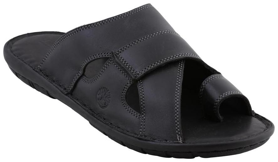 

Ventoland Men s 100 Genuine Italian Leather Sandals
