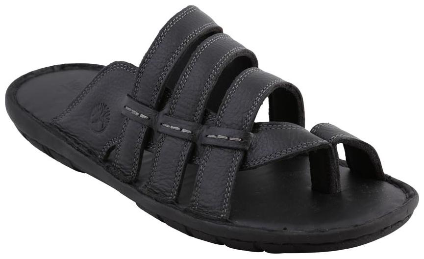 

Ventoland Men s 100 Genuine Italian Leather Sandals
