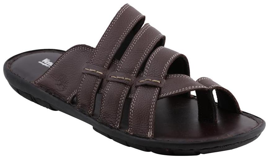 

Ventoland Men s 100 Genuine Italian Leather Sandals