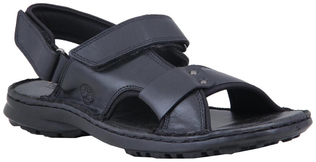 

Ventoland Men s 100 Genuine Italian Leather Sandals