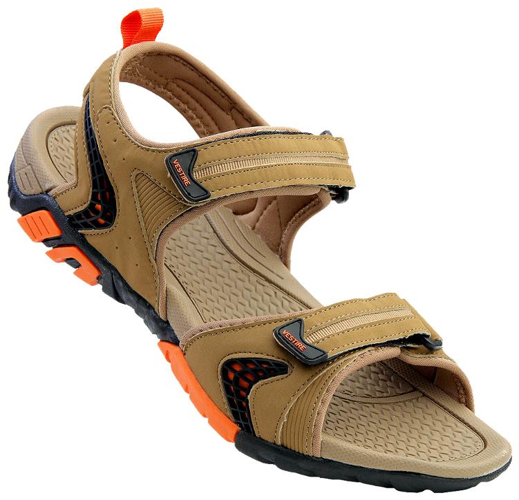 vestire sandals