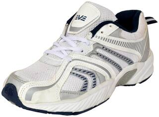 Vijayanti Running Shoes For Men ( Blue )
