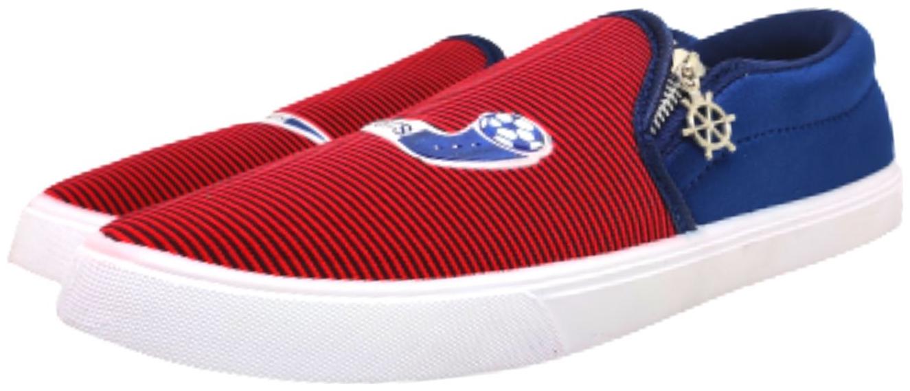 

Vintex Men Casual Shoes