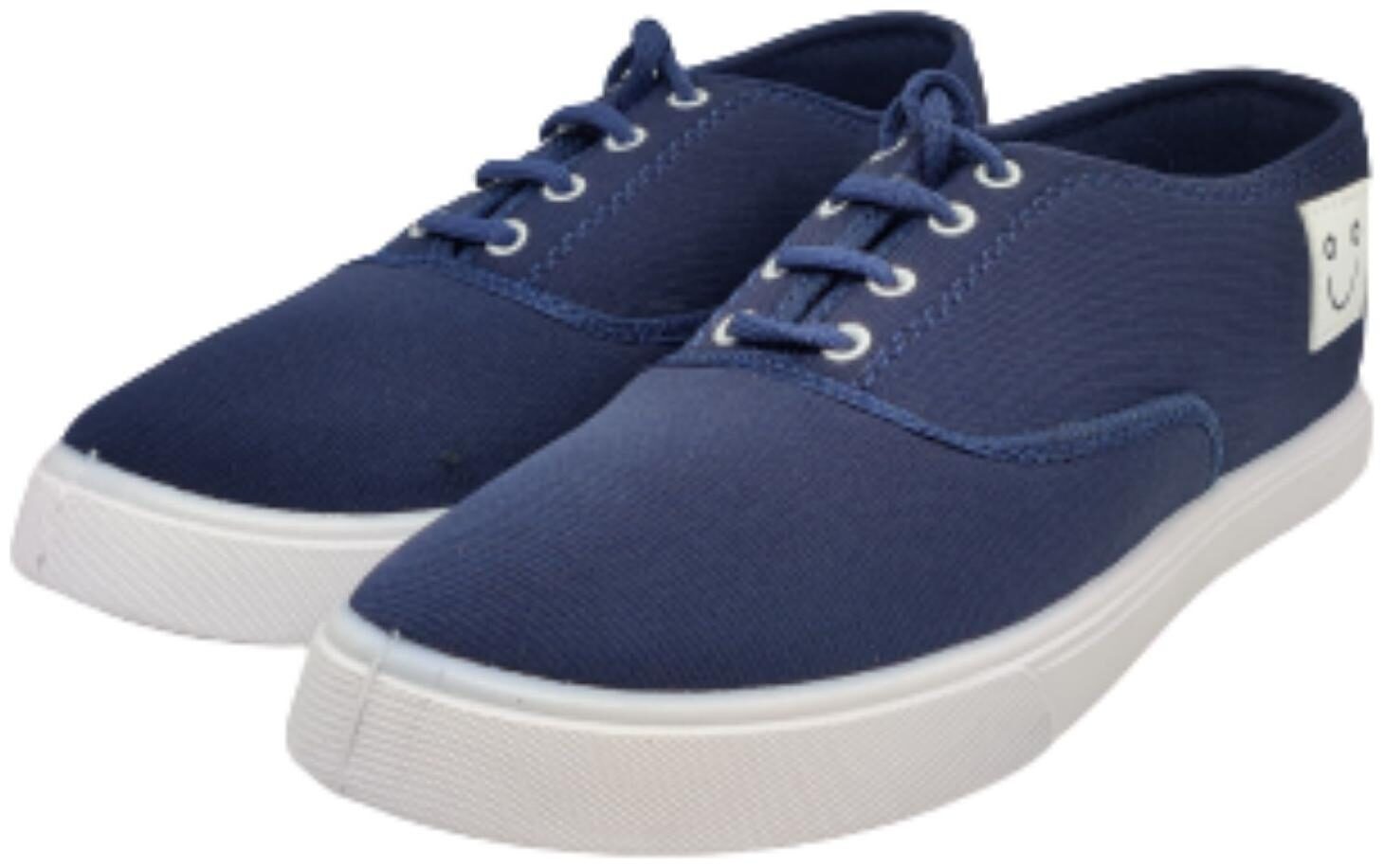 

Vintex Men Casual Shoes