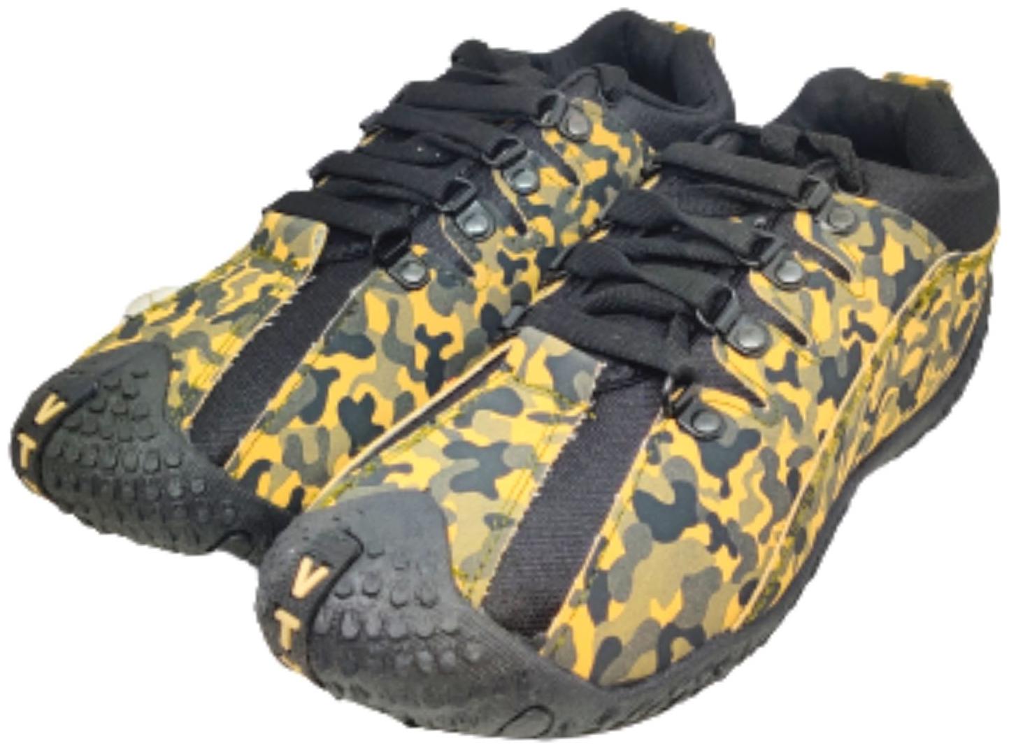 

Vintex Men Casual Shoes