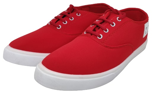 

Vintex Men Casual Shoes