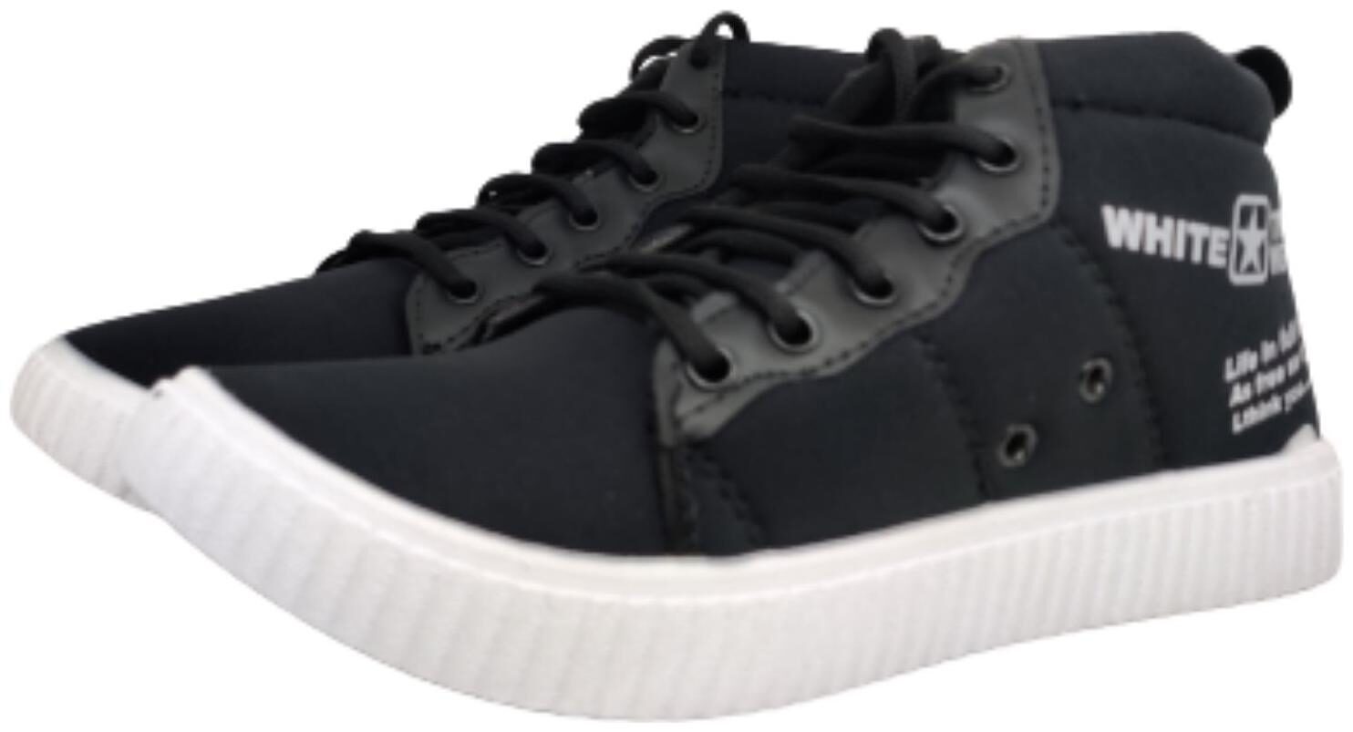 

Vintex Men Casual Shoes